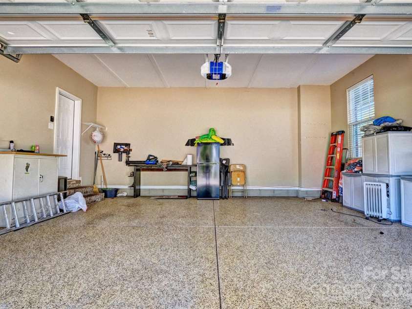 133 Misty Woods Drive, Lake Wylie, SC 29710.  MLS# CAR4244670, YatesRealty ID 10560. 