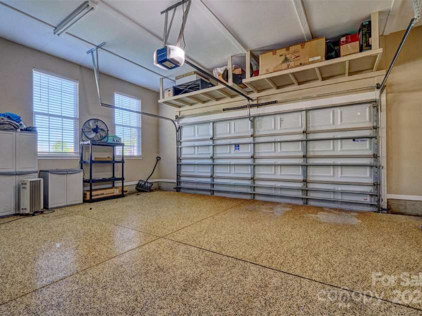 133 Misty Woods Drive, Lake Wylie, SC 29710.  MLS# CAR4244670, YatesRealty ID 10560. 