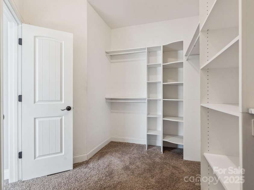 1744 White Fawn Lane, Rock Hill, SC 29730.  MLS# CAR4209648, YatesRealty ID 10563. 