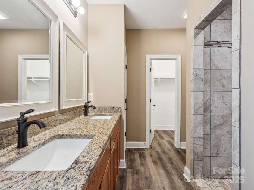 1744 White Fawn Lane, Rock Hill, SC 29730.  MLS# CAR4209648, YatesRealty ID 10563. 