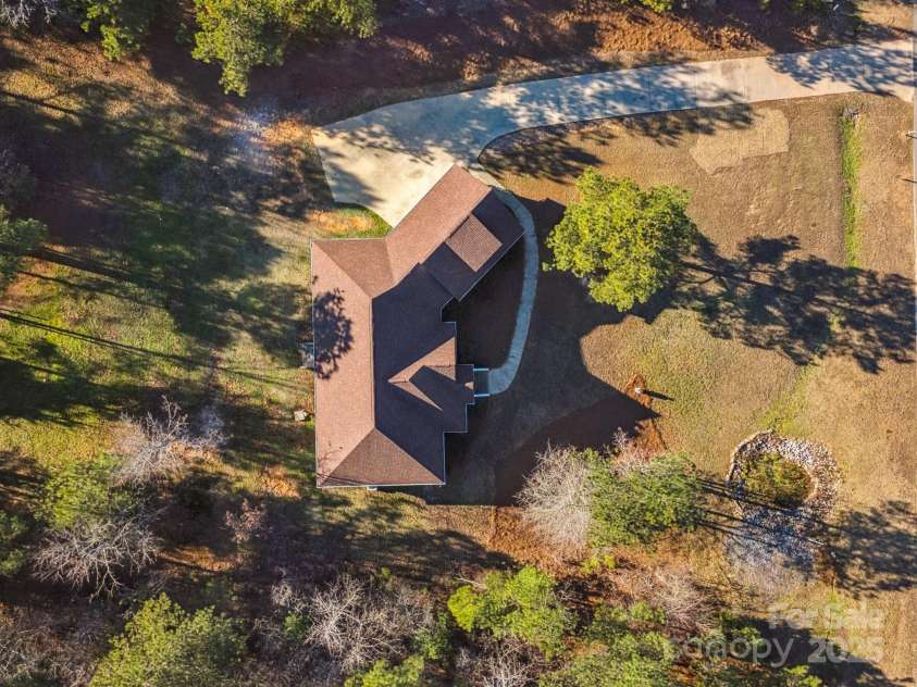 1744 White Fawn Lane, Rock Hill, SC 29730.  MLS# CAR4209648, YatesRealty ID 10563. 