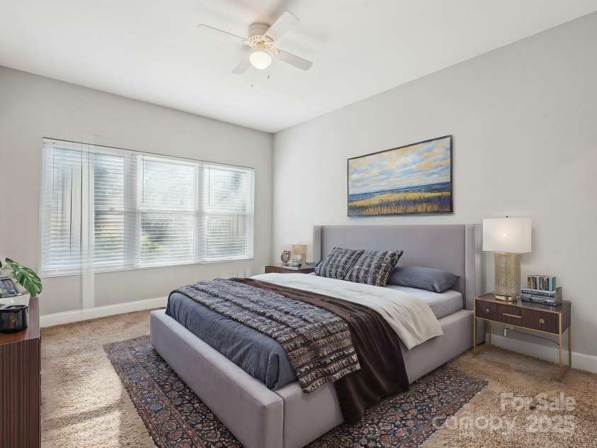 1744 White Fawn Lane, Rock Hill, SC 29730.  MLS# CAR4209648, YatesRealty ID 10563. 