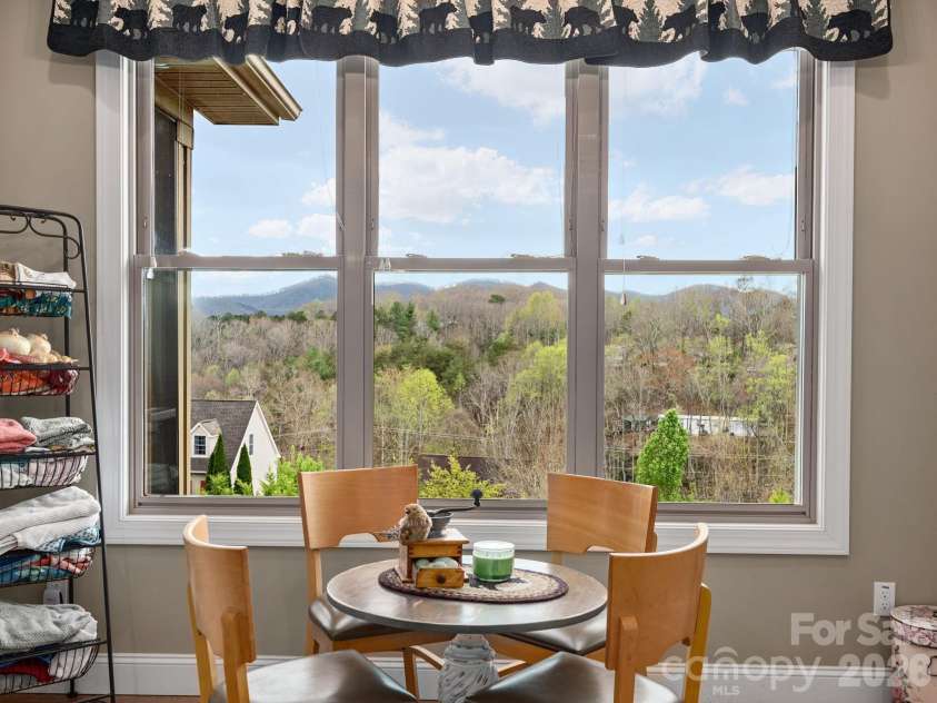 193 Youngs Cove Road, Candler, NC 28715.  MLS# CAR4363797, YatesRealty ID 10564. 