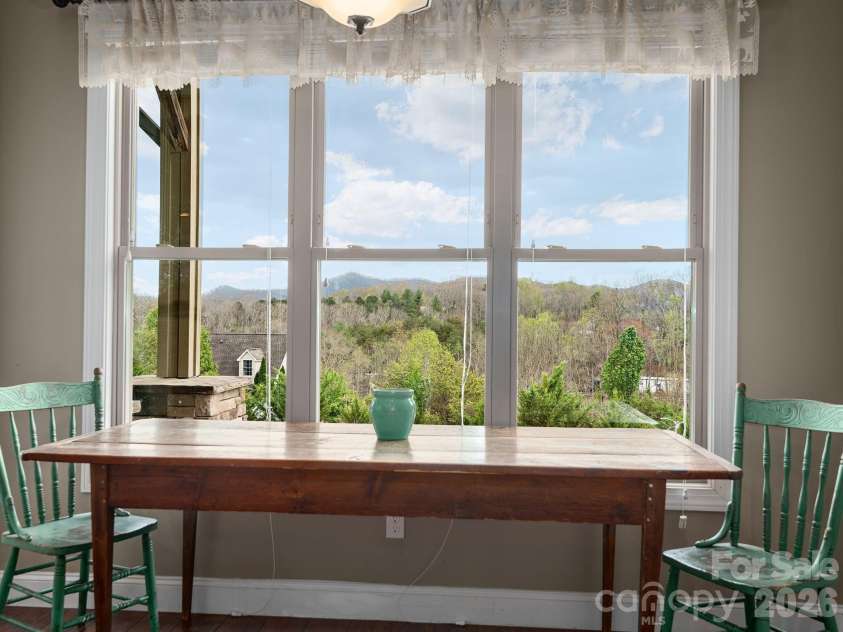 193 Youngs Cove Road, Candler, NC 28715.  MLS# CAR4363797, YatesRealty ID 10564. 