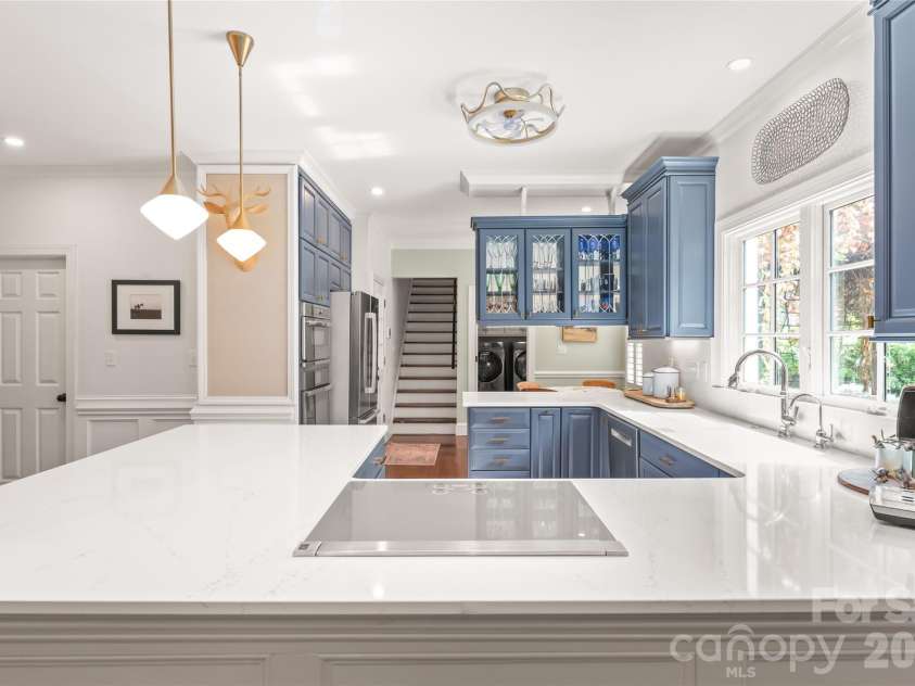 9631 Logan Court, Charlotte, NC 28210.  MLS# CAR4367124, YatesRealty ID 10565. 