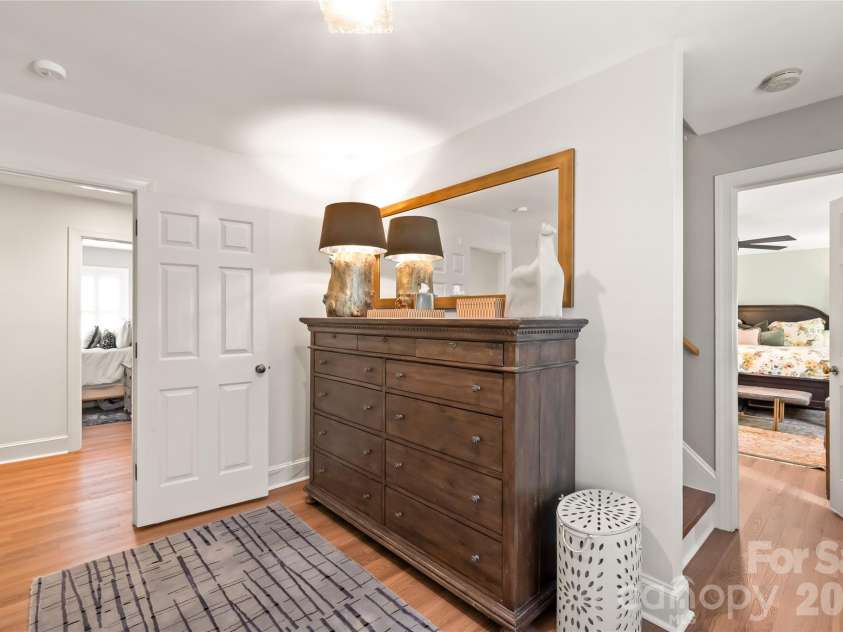 9631 Logan Court, Charlotte, NC 28210.  MLS# CAR4367124, YatesRealty ID 10565. 