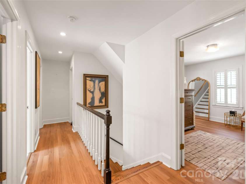 9631 Logan Court, Charlotte, NC 28210.  MLS# CAR4367124, YatesRealty ID 10565. 