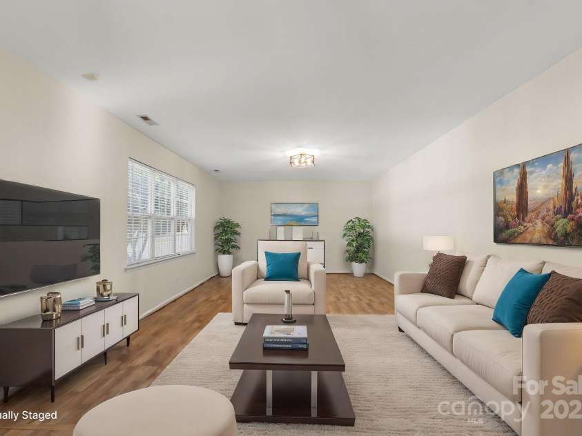 15814 Herring Gull Way, Charlotte, NC 28278.  MLS# CAR4243108, YatesRealty ID 10566. 