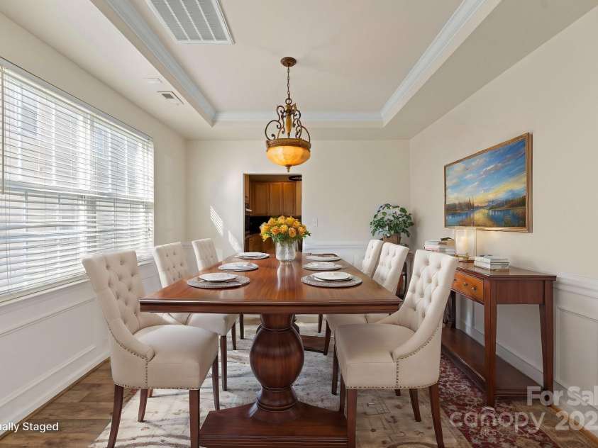 15814 Herring Gull Way, Charlotte, NC 28278.  MLS# CAR4243108, YatesRealty ID 10566. 