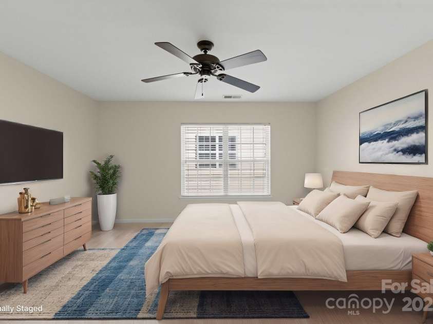 15814 Herring Gull Way, Charlotte, NC 28278.  MLS# CAR4243108, YatesRealty ID 10566. 