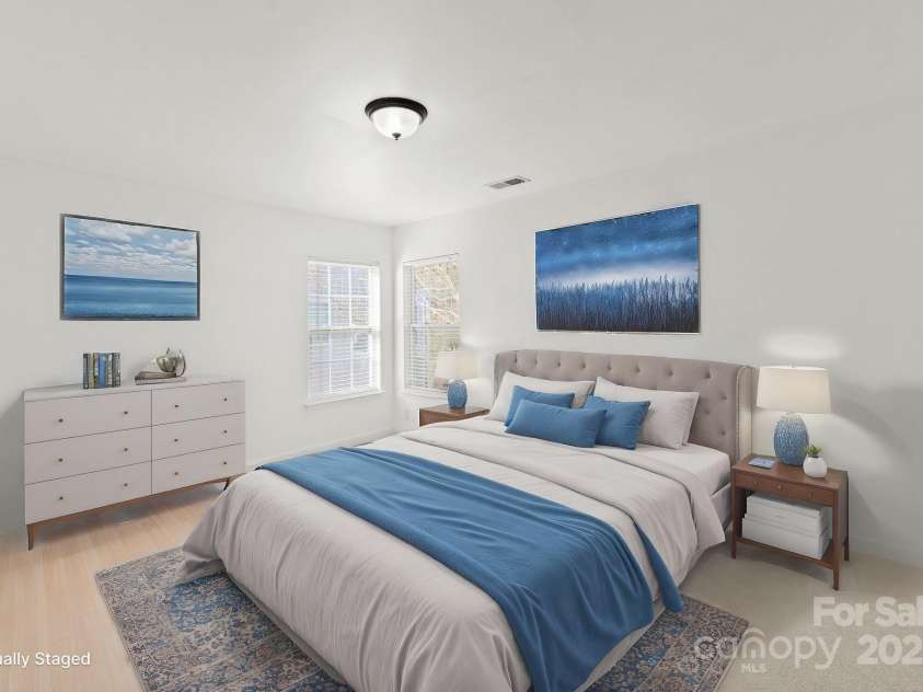 15814 Herring Gull Way, Charlotte, NC 28278.  MLS# CAR4243108, YatesRealty ID 10566. 