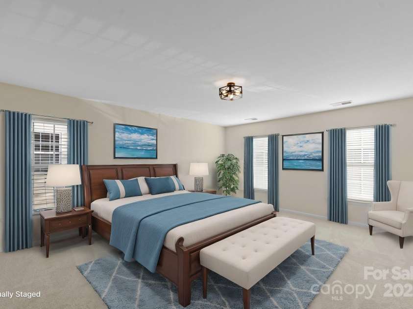 15814 Herring Gull Way, Charlotte, NC 28278.  MLS# CAR4243108, YatesRealty ID 10566. 