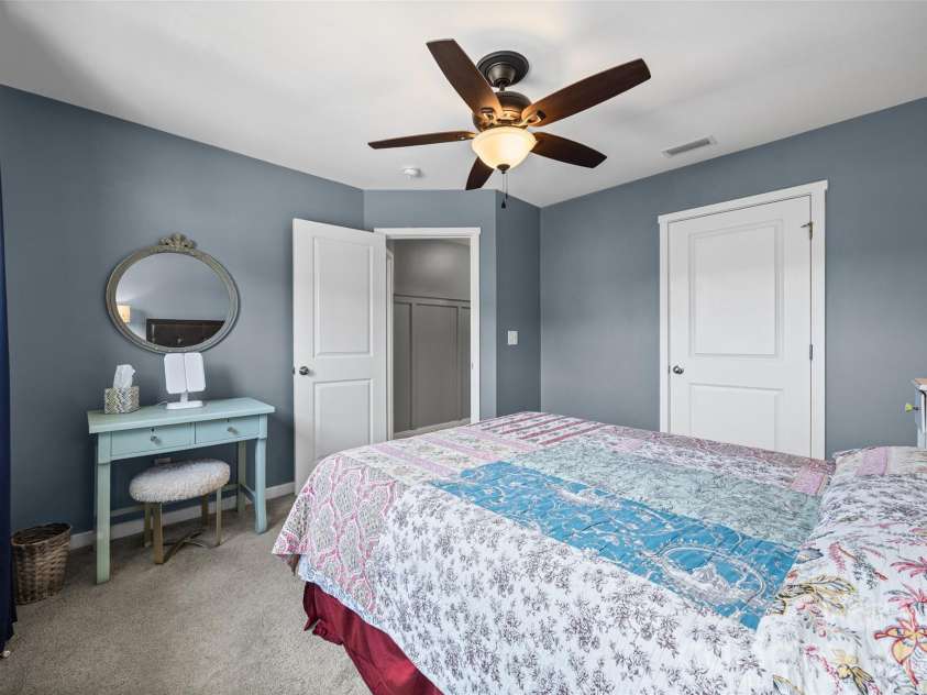 334 Battery Circle, Clover, SC 29710.  MLS# CAR4367337, YatesRealty ID 10567. 