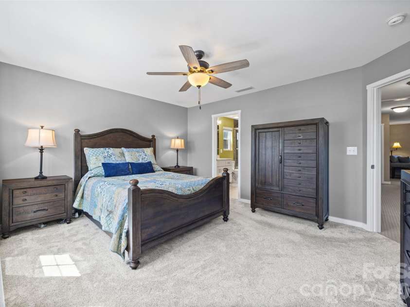 334 Battery Circle, Clover, SC 29710.  MLS# CAR4367337, YatesRealty ID 10567. 