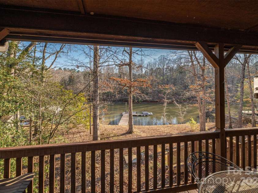 8749 Dog Leg Road, Sherrills Ford, NC 28673.  MLS# CAR4225889, YatesRealty ID 10567. 