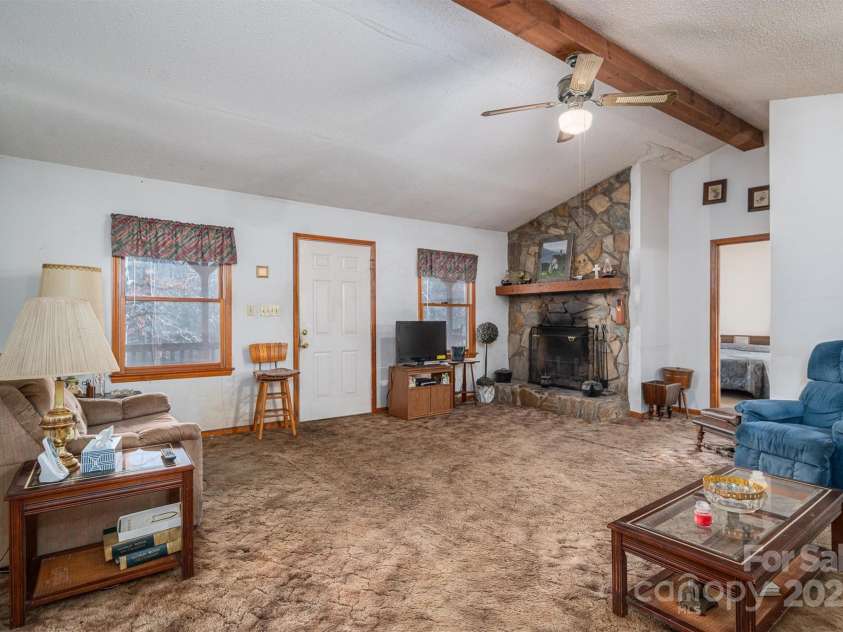 8749 Dog Leg Road, Sherrills Ford, NC 28673.  MLS# CAR4225889, YatesRealty ID 10567. 