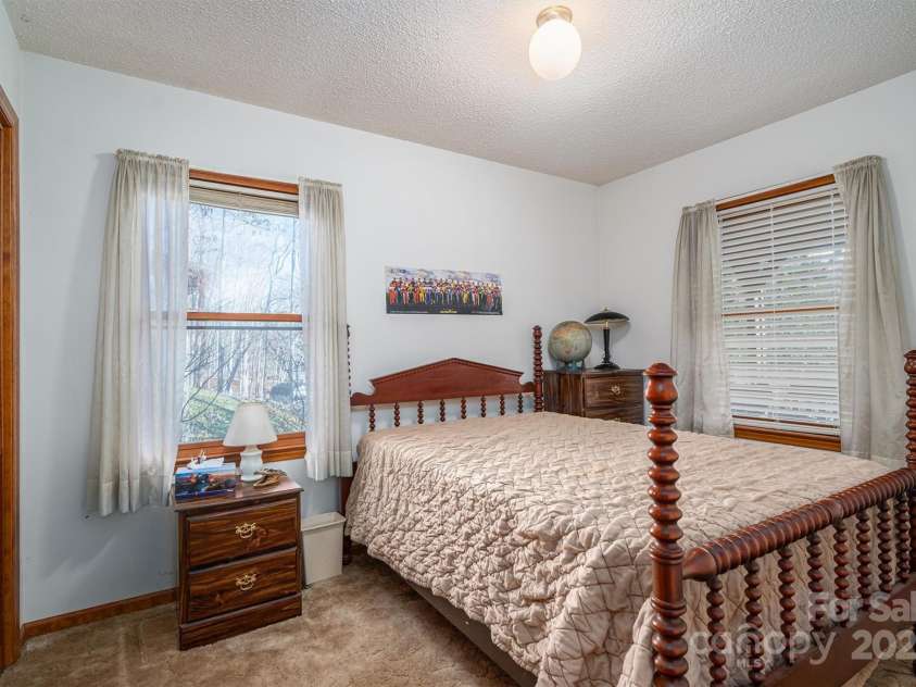 8749 Dog Leg Road, Sherrills Ford, NC 28673.  MLS# CAR4225889, YatesRealty ID 10567. 