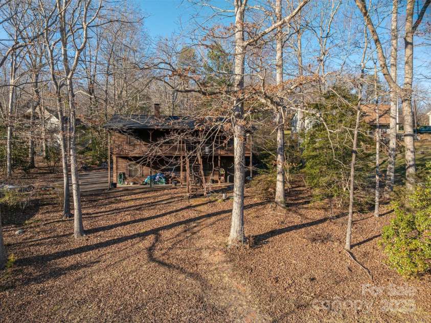 8749 Dog Leg Road, Sherrills Ford, NC 28673.  MLS# CAR4225889, YatesRealty ID 10567. 