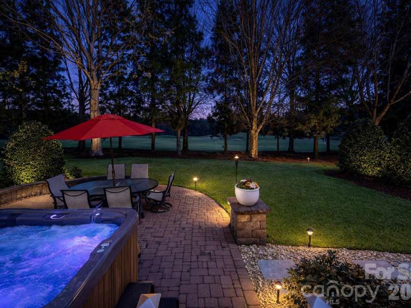 375 Horton Grove Road, Fort Mill, SC 29715.  MLS# CAR4362426, YatesRealty ID 10569. 
