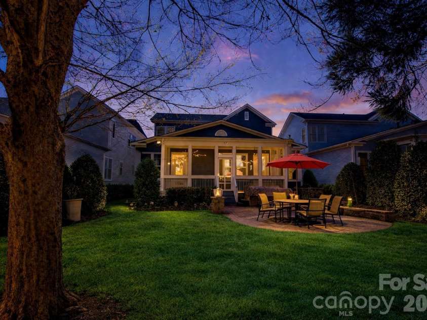 375 Horton Grove Road, Fort Mill, SC 29715.  MLS# CAR4362426, YatesRealty ID 10569. 