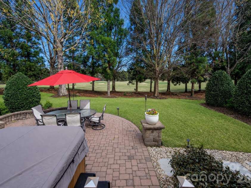 375 Horton Grove Road, Fort Mill, SC 29715.  MLS# CAR4362426, YatesRealty ID 10569. 