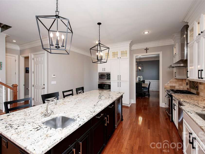 375 Horton Grove Road, Fort Mill, SC 29715.  MLS# CAR4362426, YatesRealty ID 10569. 