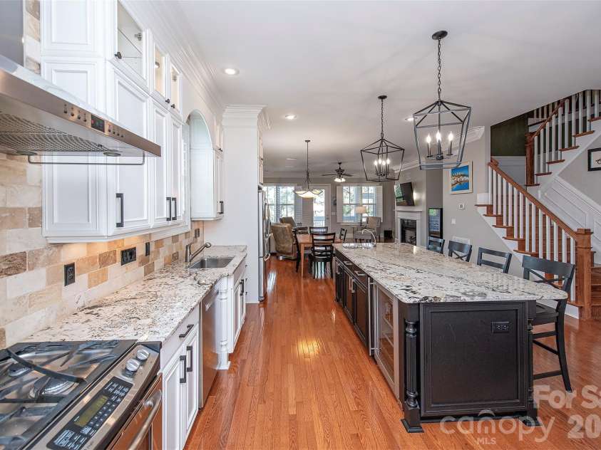 375 Horton Grove Road, Fort Mill, SC 29715.  MLS# CAR4362426, YatesRealty ID 10569. 