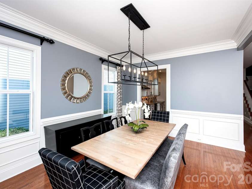 375 Horton Grove Road, Fort Mill, SC 29715.  MLS# CAR4362426, YatesRealty ID 10569. 