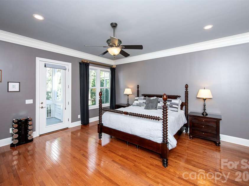 375 Horton Grove Road, Fort Mill, SC 29715.  MLS# CAR4362426, YatesRealty ID 10569. 