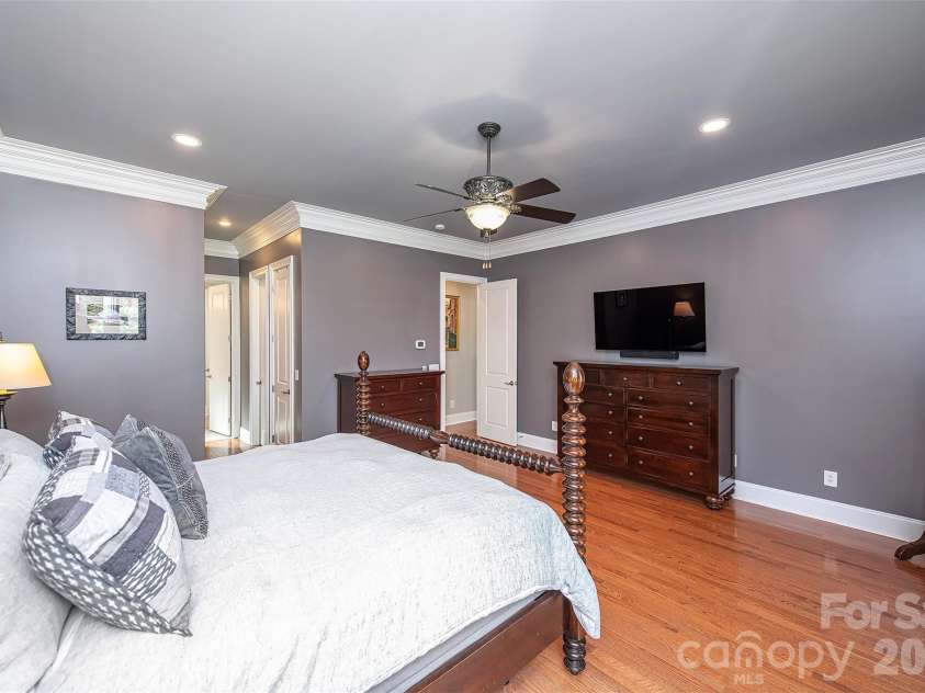 375 Horton Grove Road, Fort Mill, SC 29715.  MLS# CAR4362426, YatesRealty ID 10569. 