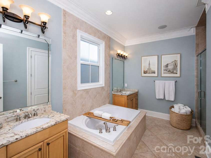 375 Horton Grove Road, Fort Mill, SC 29715.  MLS# CAR4362426, YatesRealty ID 10569. 