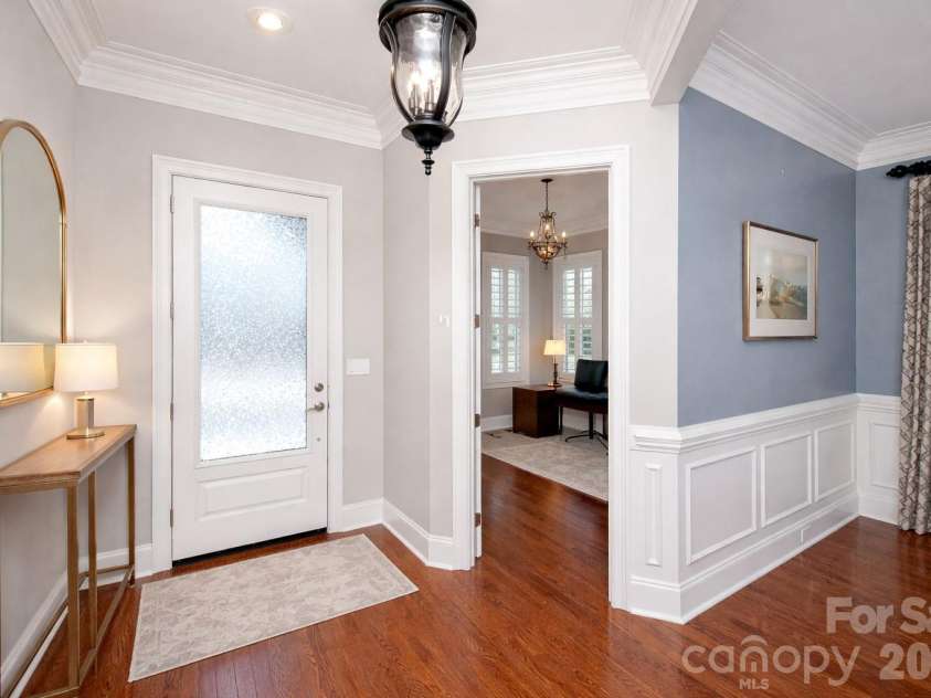 375 Horton Grove Road, Fort Mill, SC 29715.  MLS# CAR4362426, YatesRealty ID 10569. 