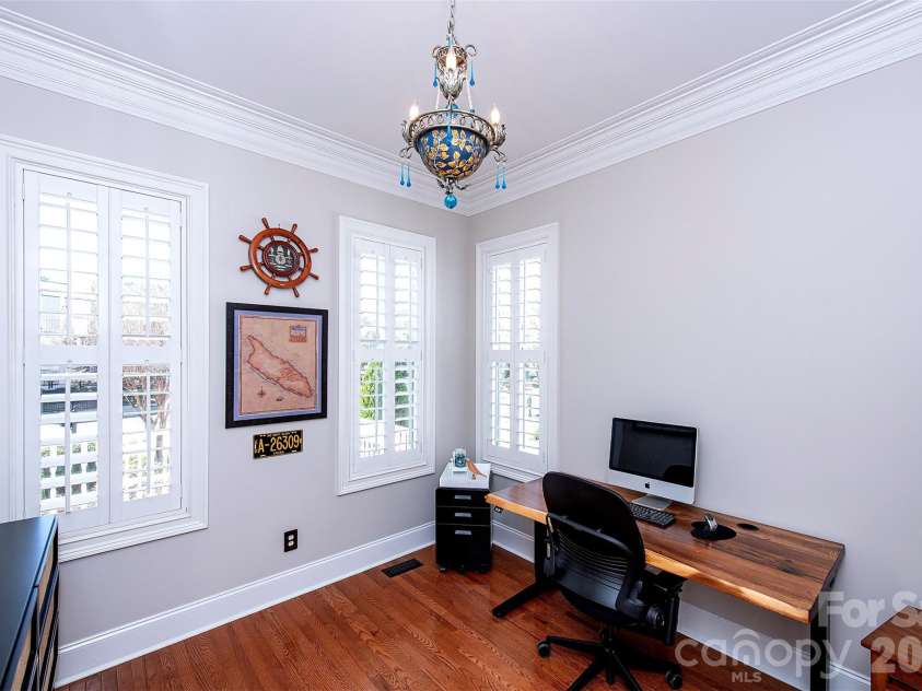 375 Horton Grove Road, Fort Mill, SC 29715.  MLS# CAR4362426, YatesRealty ID 10569. 