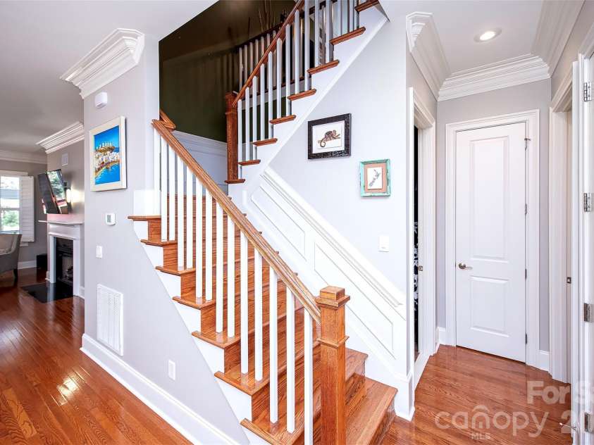 375 Horton Grove Road, Fort Mill, SC 29715.  MLS# CAR4362426, YatesRealty ID 10569. 
