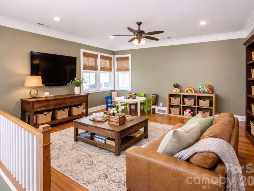 375 Horton Grove Road, Fort Mill, SC 29715.  MLS# CAR4362426, YatesRealty ID 10569. 