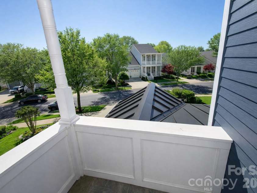 375 Horton Grove Road, Fort Mill, SC 29715.  MLS# CAR4362426, YatesRealty ID 10569. 
