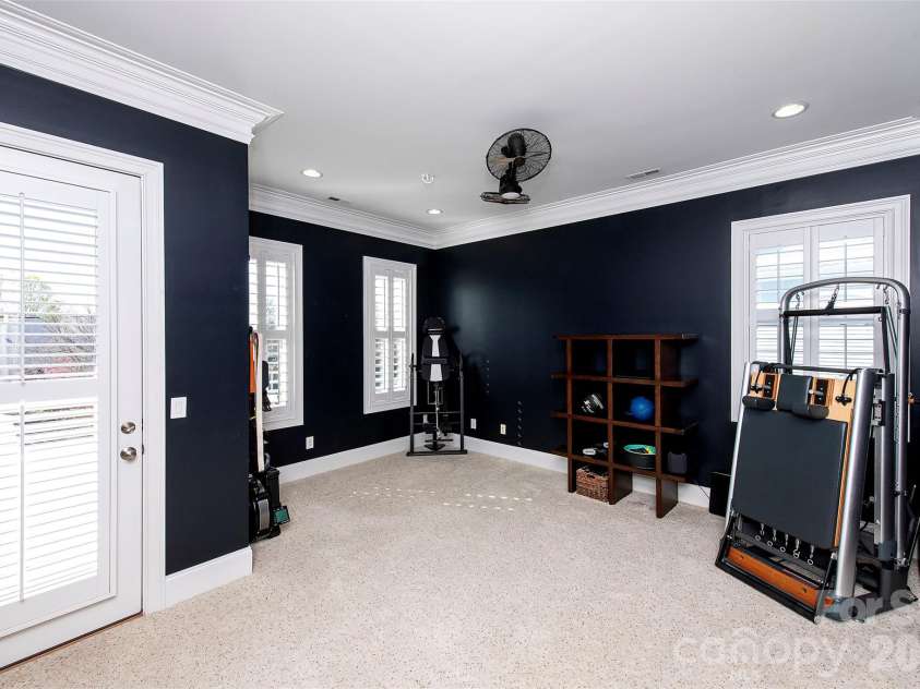 375 Horton Grove Road, Fort Mill, SC 29715.  MLS# CAR4362426, YatesRealty ID 10569. 