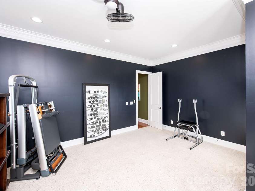 375 Horton Grove Road, Fort Mill, SC 29715.  MLS# CAR4362426, YatesRealty ID 10569. 