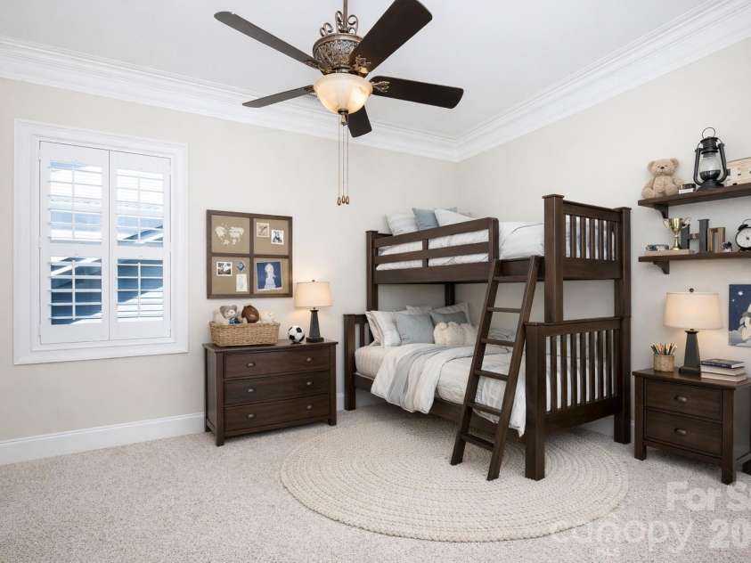 375 Horton Grove Road, Fort Mill, SC 29715.  MLS# CAR4362426, YatesRealty ID 10569. 