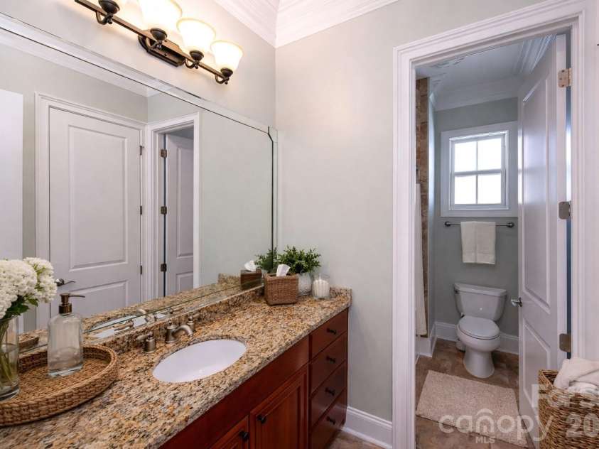 375 Horton Grove Road, Fort Mill, SC 29715.  MLS# CAR4362426, YatesRealty ID 10569. 