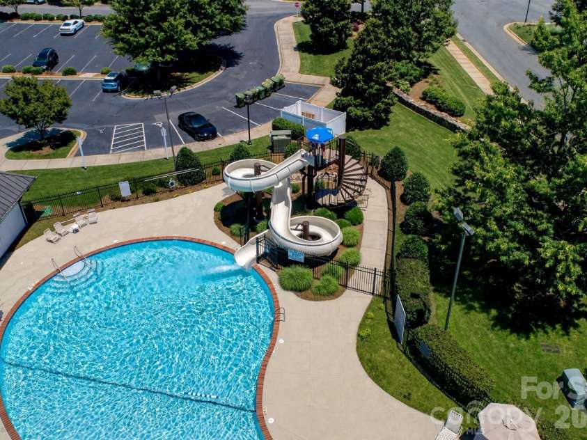 375 Horton Grove Road, Fort Mill, SC 29715.  MLS# CAR4362426, YatesRealty ID 10569. 