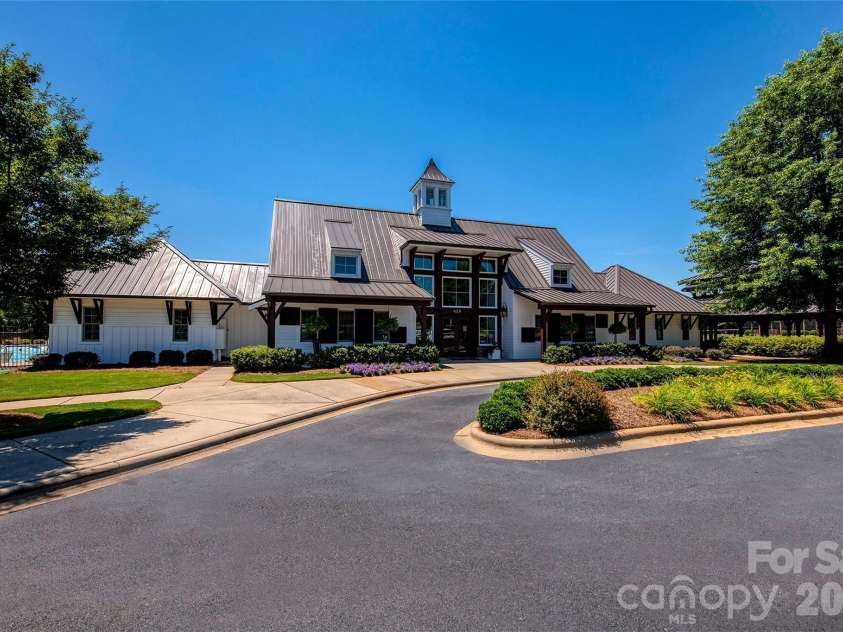 375 Horton Grove Road, Fort Mill, SC 29715.  MLS# CAR4362426, YatesRealty ID 10569. 