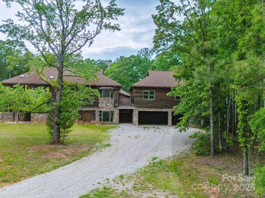 1055 Stone House Road, Chapin, SC 29036.  MLS# CAR4258252, YatesRealty ID 1057. 