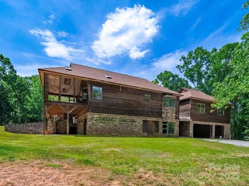 1055 Stone House Road, Chapin, SC 29036.  MLS# CAR4258252, YatesRealty ID 1057. 