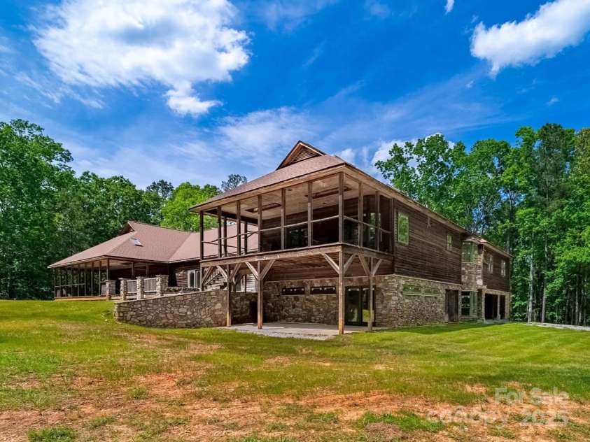 1055 Stone House Road, Chapin, SC 29036.  MLS# CAR4258252, YatesRealty ID 1057. 