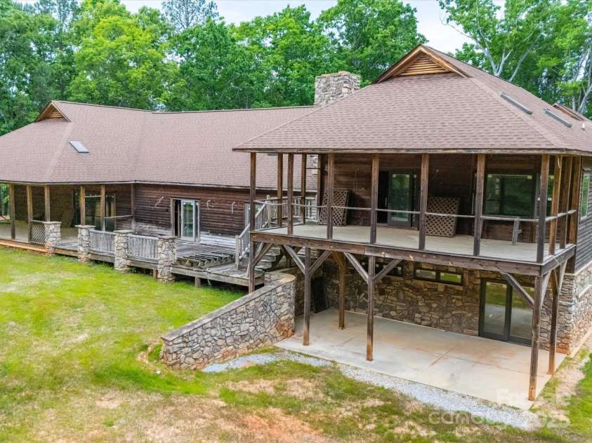 1055 Stone House Road, Chapin, SC 29036.  MLS# CAR4258252, YatesRealty ID 1057. 