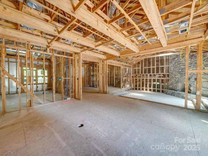 1055 Stone House Road, Chapin, SC 29036.  MLS# CAR4258252, YatesRealty ID 1057. 