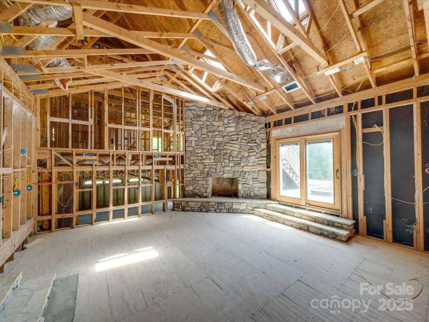 1055 Stone House Road, Chapin, SC 29036.  MLS# CAR4258252, YatesRealty ID 1057. 