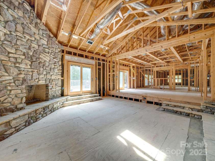 1055 Stone House Road, Chapin, SC 29036.  MLS# CAR4258252, YatesRealty ID 1057. 