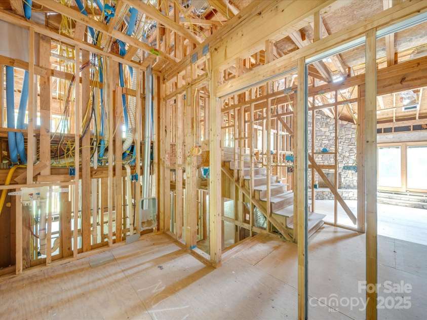 1055 Stone House Road, Chapin, SC 29036.  MLS# CAR4258252, YatesRealty ID 1057. 